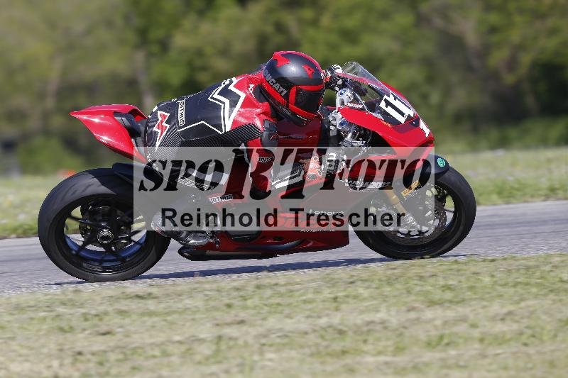 Archiv-2025/11 29.04.2025 PROMAX ADR/Gruppe gruen/118